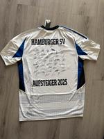 HSV Aufsteigertrikot 2025 Kreis Pinneberg - Rellingen Vorschau