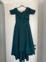 Midi Abendkleid Baden-Württemberg - Burgrieden Vorschau