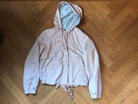 H&M Jacke rosa S XS 36 38 Berlin - Kladow Vorschau