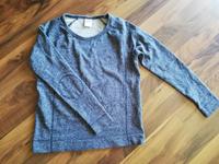 Pullover Vero Moda Hessen - Schlüchtern Vorschau