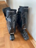 Rollerblade von Oxygen Hessen - Fulda Vorschau