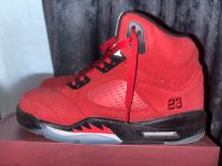 Jordan 5 Raging Bull Nürnberg (Mittelfr) - Südoststadt Vorschau