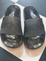 DKNY Pantoletten *Neu* Hessen - Hofheim am Taunus Vorschau