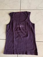 S.Oliver Top Sommertop Tanktop Gr. L/40 neuwertig Hessen - Langgöns Vorschau