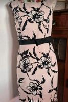 Kleid Florales Muster Rheinland-Pfalz - Bingen Vorschau