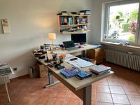 Schreibtisch Niedersachsen - Stuhr Vorschau