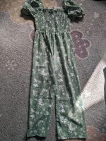 Jumpsuit gr 128 Nordrhein-Westfalen - Recklinghausen Vorschau