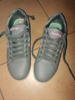 Doodogs Schuhe Gr.38 Leipzig - Neulindenau Vorschau