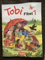 Grundschule Tobi Fibel 1 Niedersachsen - Bassum Vorschau