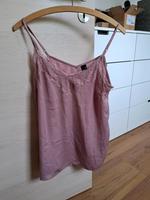 Top / Vero Moda Bayern - Wolframs-Eschenbach Vorschau