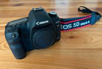 Canon EOS 5D Mark II, 29Tsd. Auslösungen, Top-Zustand Pankow - Prenzlauer Berg Vorschau