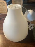 IKEA Lampe Leuchte „Melodi" Thüringen - Uder Vorschau