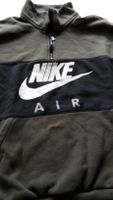 Nike   AIR  Pullover  Herren  gr.S Niedersachsen - Stadland Vorschau