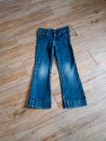 Name-It Jeans 116 Wuppertal - Barmen Vorschau