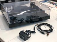 Pro - Ject 2 Xperience Classic mit Ortofon System Essen - Rüttenscheid Vorschau