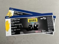 2x Tickets 30 Seconds to Mars Berlin 13. Mai 2024 Berlin - Mahlsdorf Vorschau