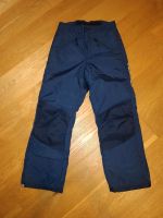 O'Neill Ski Hose blau Damen S/M Berlin - Reinickendorf Vorschau