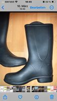 Reitstiefel Gr 30 oder 32, oder 27  je 13€ VB Niedersachsen - Uetze Vorschau