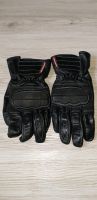 Hein Gericke Motorrad Handschuhe Gr. S Rheinland-Pfalz - Nentershausen (Westerwald) Vorschau