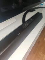 Philips Soundbar Berlin - Zehlendorf Vorschau