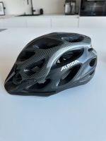 Alpina Mythos LE MTB Radhelm Helm Fahrradhelm 52-57cm  NP 89€ Nordrhein-Westfalen - Hennef (Sieg) Vorschau