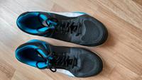 Sportschuhe für Herren Rostock - Evershagen Vorschau