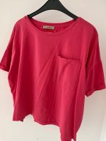 Smith&Soul oversized T-Shirt ❤️ TOP S / 36 Nordrhein-Westfalen - Bedburg-Hau Vorschau