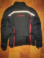 Motorradjacke L, Textil Sachsen-Anhalt - Wieglitz Vorschau