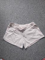 Umstandshose "kurz" in Gr. L von H&M Sachsen-Anhalt - Diesdorf Vorschau