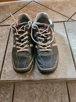 Herren Schuh Thüringen - Römhild Vorschau