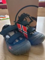 Trollkids Outdoor-Sandalen Schuhe Gr. 26 Neu! Bayern - Bad Neustadt a.d. Saale Vorschau