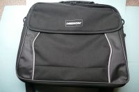 Notebook- / Laptoptasche Nordrhein-Westfalen - Bedburg-Hau Vorschau