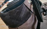 Jimmy Choo Schuhe grau Gr 43 Topzustand Mitte - Gesundbrunnen Vorschau