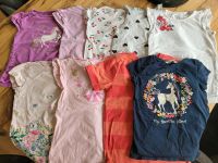 T-Shirt Set Nordrhein-Westfalen - Beckum Vorschau