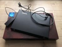 Lenovo Laptop V510 80WQ i5 Win11 Home 12GB RAM Notebook ohne OVP Bayern - Bamberg Vorschau
