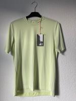 Rapha Commuter Reflective Shirt Berlin - Pankow Vorschau