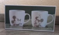 2 Disney Home Tassen Hessen - Baunatal Vorschau