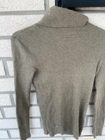 Rollkragenpullover Ralph Lauren neuwertig Niedersachsen - Osterholz-Scharmbeck Vorschau