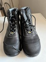 Neue ELTEN Sicherheitsstiefel REACTION XXT Mid ESD S3 Rheinland-Pfalz - Prüm Vorschau