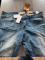Neue H&M boyfriend jeans 36 Essen - Steele Vorschau