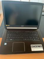 Acer Aspire 5 Laptop Bayern - Buchloe Vorschau