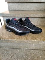 Nike airmax 95 ultra Baden-Württemberg - Filderstadt Vorschau