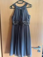Montego Minikleid Hamburg - Bergedorf Vorschau