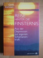 Reise hinter die Finsternis Nordrhein-Westfalen - Sprockhövel Vorschau