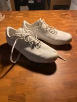 Adidas Rennrad Schuhe 42 Hessen - Offenbach Vorschau