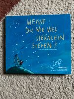 Kinderlieder CD zu verschenken Hessen - Homberg (Efze) Vorschau