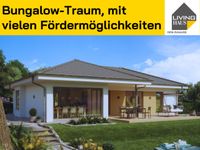 Bungalow bei Berlin, Einbauküche und Baukasko inklusive Brandenburg - Blankenfelde-Mahlow Vorschau