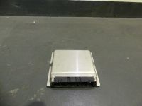 MOTORSTEUERGERÄT ECU STEUERGERÄT MERCEDES A0265454832 Niedersachsen - Holdorf Vorschau