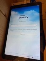 Samsung Galaxy Tab E Bayern - Witzmannsberg Vorschau