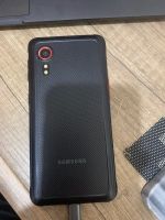 Samsung Xcover 5 Enterprise Edition Nordrhein-Westfalen - Ahlen Vorschau